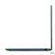 Лаптоп Lenovo YOGA 82YM001SBM