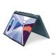 Лаптоп Lenovo YOGA 82YM001SBM