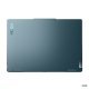 Лаптоп Lenovo YOGA 82YM001SBM