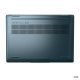 Лаптоп Lenovo YOGA 82YM001SBM