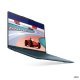 Лаптоп Lenovo YOGA PRO 83AU0022BM