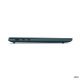 Лаптоп Lenovo YOGA PRO 83AU0022BM