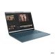 Лаптоп Lenovo YOGA PRO 83AU0022BM