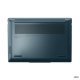 Лаптоп Lenovo YOGA PRO 83AU0022BM