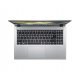 Лаптоп Acer Aspire NX.KDHEX.00W