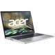 Лаптоп Acer Aspire NX.KDHEX.00X