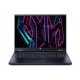 Лаптоп Acer Predator Helios NH.QJSEX.004