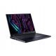 Лаптоп Acer Predator Helios NH.QJSEX.004