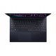 Лаптоп Acer Predator Helios NH.QJSEX.004
