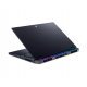 Лаптоп Acer Predator Helios NH.QJSEX.004