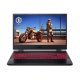 Лаптоп Acer NITRO NH.QFJEX.00U