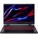 Лаптоп Acer Nitro NH.QLZEX.003