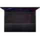 Лаптоп Acer Nitro NH.QLZEX.003