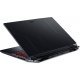 Лаптоп Acer Nitro NH.QLZEX.003