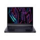 Лаптоп Acer Triton PTX17-71-998K