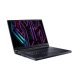 Лаптоп Acer Triton PTX17-71-998K