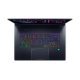 Лаптоп Acer Triton PTX17-71-998K