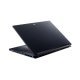 Лаптоп Acer Triton PTX17-71-998K