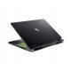 Лаптоп Acer NITRO AN16-51-569Q