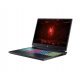 Лаптоп Acer NITRO NH.QJMEX.002