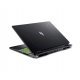 Лаптоп Acer NITRO NH.QJMEX.002