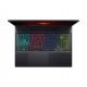 Лаптоп Acer NITRO NH.QJMEX.002