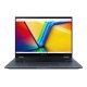 Лаптоп Asus Vivobook 90NB0WR1-M00DN0