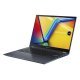 Лаптоп Asus Vivobook 90NB0WR1-M00DN0