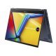 Лаптоп Asus Vivobook 90NB0WR1-M00DN0