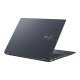 Лаптоп Asus Vivobook 90NB0WR1-M00DN0
