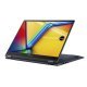 Лаптоп Asus Vivobook 90NB0WR1-M00DN0