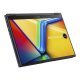 Лаптоп Asus Vivobook 90NB0WR1-M00DN0