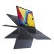 Лаптоп Asus Vivobook 90NB0WR1-M00DN0
