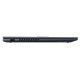 Лаптоп Asus Vivobook 90NB0WR1-M00DN0