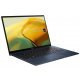 Лаптоп Asus ZENBOOK 90NB10G1-M00BU0