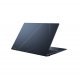 Лаптоп Asus ZENBOOK 90NB10G1-M00BU0