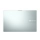 Лаптоп Asus VivoBook 90NB0ZR3-M00W80