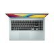 Лаптоп Asus VivoBook 90NB0ZR3-M00W80
