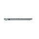 Лаптоп Asus VivoBook 90NB0ZR3-M00W80