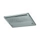 Лаптоп Asus VivoBook 90NB0ZR3-M00W80