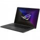 Лаптоп Asus ROG ZEPHYRUS 90NR0H23-M00270