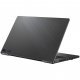 Лаптоп Asus ROG ZEPHYRUS 90NR0H23-M00270