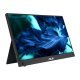 Монитор Asus ZenScreen 90LM0890-B01170