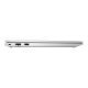 Лаптоп HP 725J4EA#ABB