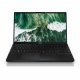 Лаптоп Fujitsu VFY:E5513MF7ARBA