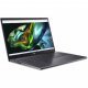 Лаптоп Acer NX.KHJEX.00C