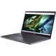 Лаптоп Acer NX.KHJEX.00C
