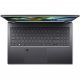 Лаптоп Acer NX.KHJEX.00C
