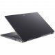 Лаптоп Acer NX.KHJEX.00C