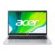 Лаптоп Acer NX.A6LEX.021